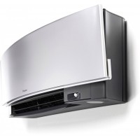 Сплит-система Daikin FTXG25LS/RXG25L продажа и установка