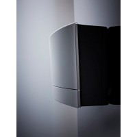 Сплит-система Daikin FTXG25LS/RXG25L продажа и установка