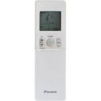 Сплит-система Daikin FTXG25LS/RXG25L продажа и установка