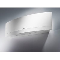 Сплит-система Daikin FTXG50LW/RXG50L продажа и установка