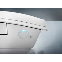 Сплит-система Daikin FTXG50LW/RXG50L продажа и установка