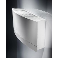 Сплит-система Daikin FTXG50LW/RXG50L продажа и установка