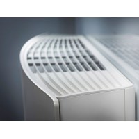 Сплит-система Daikin FTXG50LW/RXG50L продажа и установка