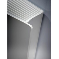 Сплит-система Daikin FTXG50LW/RXG50L продажа и установка