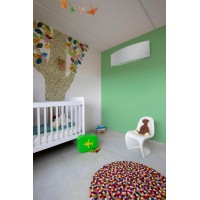 Сплит-система Daikin FTXG50LW/RXG50L продажа и установка