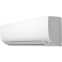 Сплит-система Daikin FTXS60G/RXS60L продажа и установка