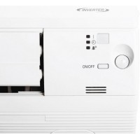 Сплит-система Daikin FTXS60G/RXS60L продажа и установка