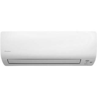 Сплит-система Daikin FTXS71G/RXS71F8 продажа и установка