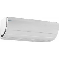 Сплит-система Daikin FTXZ25N/RXZ25N