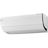 Сплит-система Daikin FTXZ35N/RXZ35N продажа и установка