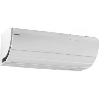 Сплит-система Daikin FTXZ50N/RXZ50N продажа и установка