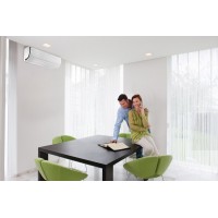 Сплит-система Daikin FTXZ50N/RXZ50N продажа и установка