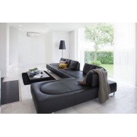 Сплит-система Daikin FTXZ50N/RXZ50N продажа и установка