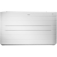 Сплит-система Daikin FVXG25K/RXG25L продажа и установка