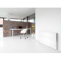 Сплит-система Daikin FVXG25K/RXG25L продажа и установка