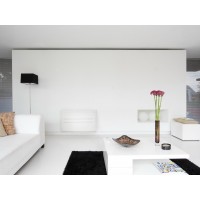 Сплит-система Daikin FVXG35K/RXG35L продажа и установка