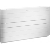 Сплит-система Daikin FVXG35K/RXG35L продажа и установка