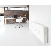 Сплит-система Daikin FVXG35K/RXG35L продажа и установка