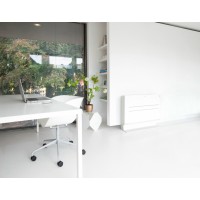 Сплит-система Daikin FVXG35K/RXG35L продажа и установка