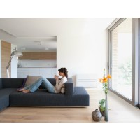 Сплит-система Daikin FVXG35K/RXG35L продажа и установка