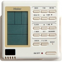 Сплит-система Haier AB18CS1ERA/1U18FS2ERA продажа и установка