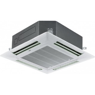 Сплит-система Haier AB24ES1ERA/1U24GS1ERA продажа и установка