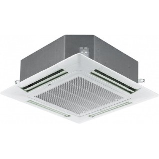 Сплит-система Haier AB36ES1ERA/1U36HS1ERA продажа и установка