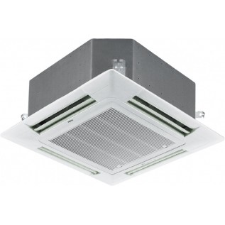 Сплит-система Haier AB48ES1ERA/1U48LS1ERB продажа и установка