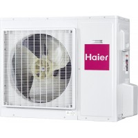 Сплит-система Haier AB48ES1ERA/1U48LS1ERB продажа и установка