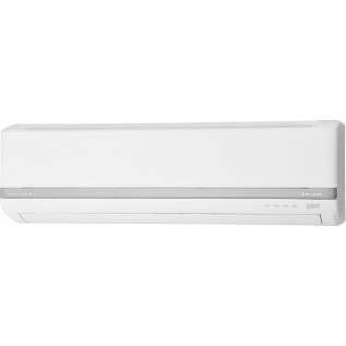 Сплит-система Mitsubishi Heavy Industries SRK63ZR-S/SRC63ZR-S с бесплатной установкой в Витебске, Минске