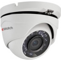 CCTV-камера HiWatch DS-T203 (3.6 мм)