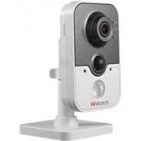 CCTV-камера HiWatch DS-T204 (6 мм)