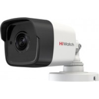 CCTV-камера HiWatch DS-T300 (3.6мм)