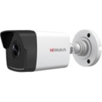 IP-камера HiWatch DS-I100B (2.8 мм)