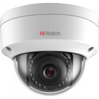 IP-камера HiWatch DS-I102 (2.8 мм)