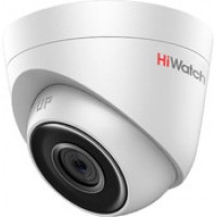IP-камера HiWatch DS-I103 (2.8 мм)