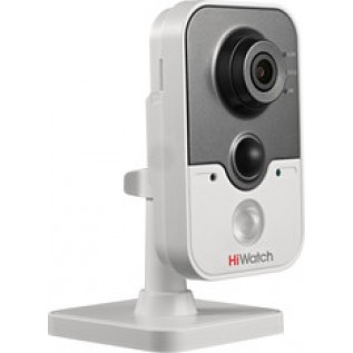IP-камера HiWatch DS-I114 (6 мм)