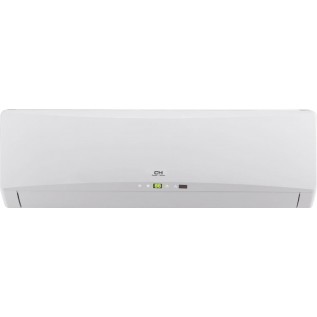 Сплит-система Cooper&Hunter Icy CH-S18FTXTB2S-W продажа и установка Сплит-система Cooper&Hunter Icy CH-S18FTXTB2S-W продажа и установка