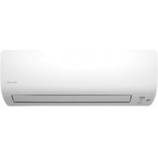 Сплит-система Daikin FTXS50K/RXS50L продажа и установка