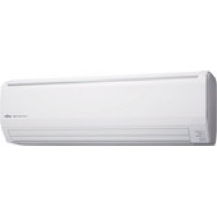 Сплит-система Fujitsu ASYG18LFCA/AOYG18LFC продажа и установка