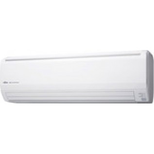 Сплит-система Fujitsu ASYG30LFCA/AOYG30LFT продажа и установка