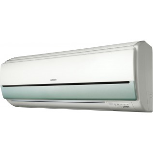 Сплит-система Hitachi RAS-10JH5/RAC-10JH5 продажа и установка