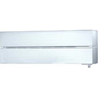 Сплит-система Mitsubishi Electric MSZ-LN35VGV-ER1/MUZ-LN35VG продажа и установка Сплит-система Mitsubishi Electric MSZ-LN35VGV-ER1/MUZ-LN35VG продажа и установка