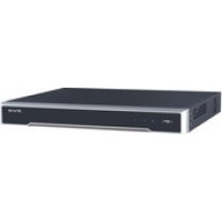 Видеорегистратор Hikvision DS-7616NI-Q2