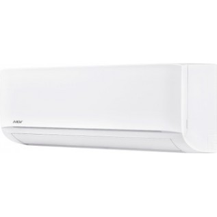 Кондиционер MDV Infini UVpro Inverter MDSAL-24HRFN8/MDOAG-24HFN8 продажа и установка
