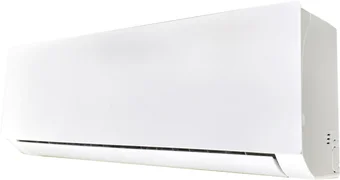 Кондиционер Chigo Mars inverter R32 WI-FI CS-25V3G-B211AM2C-W3