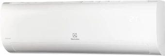 Кондиционер Electrolux Atrium EACS-18HAT/N3_21Y on-off продажа и установка Кондиционер Electrolux Atrium EACS-18HAT/N3_21Y on-off продажа и установка