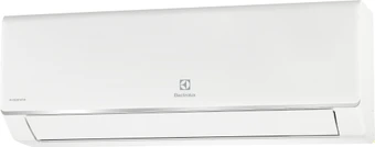 Кондиционер Electrolux Avalanche DC EACS/I-18HAV/N8_22Y
