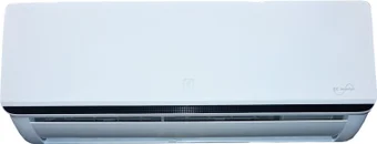 Кондиционер Electrolux EACS/I-24HEF/N8 WiFi Кондиционер Electrolux EACS/I-24HEF/N8 WiFi