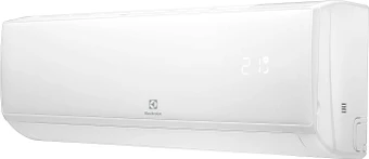 Кондиционер Electrolux HEL DC Inverter EACS/I-18HEL/N8 EEC продажа и установка Кондиционер Electrolux HEL DC Inverter EACS/I-18HEL/N8 EEC продажа и установка
